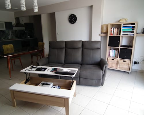 Photo 13