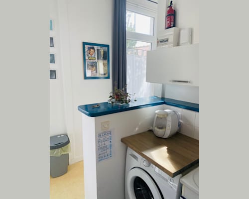 Photo 8