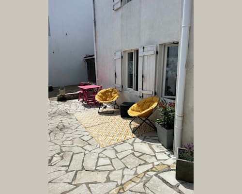 Photo 12