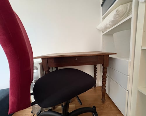 Photo 15
