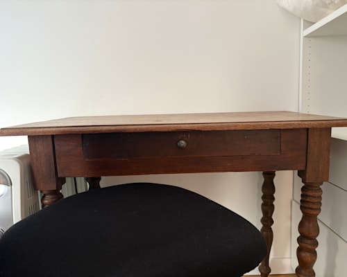 Photo 13