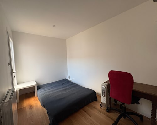 Photo 12