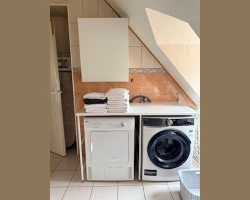 Photo 8
