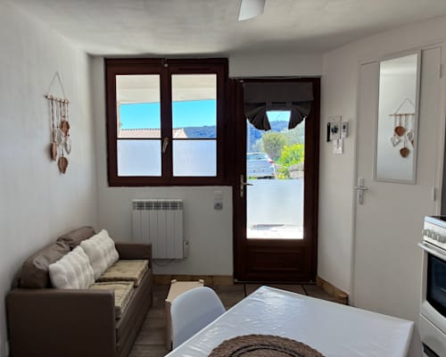 Photo 4