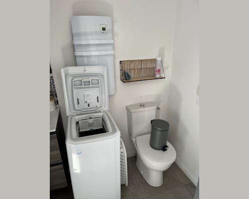 Photo 17