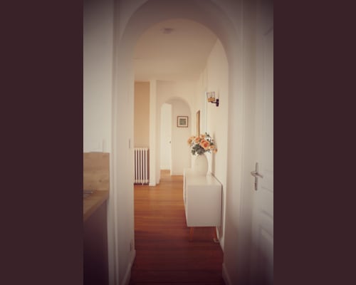 Photo 34