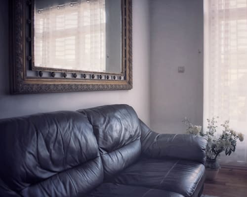 Photo 48