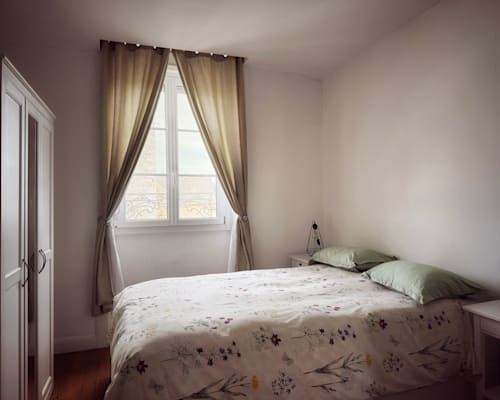 Photo 26