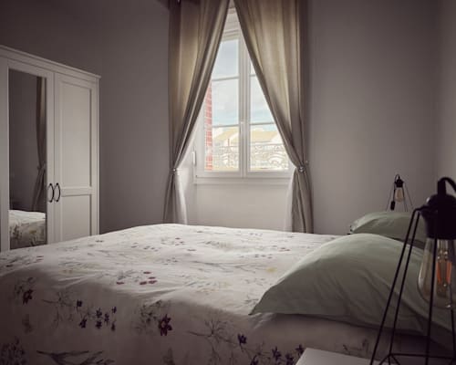 Photo 27
