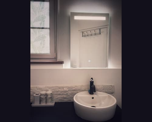 Photo 49