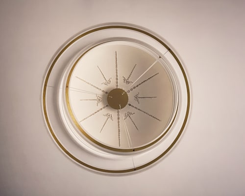 Photo 45