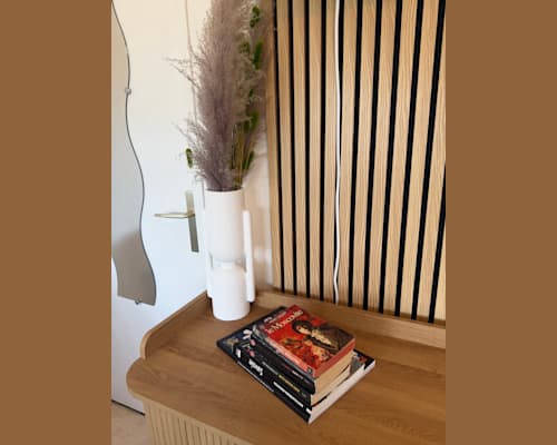 Photo 18