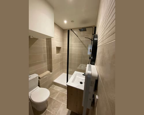 Photo 17