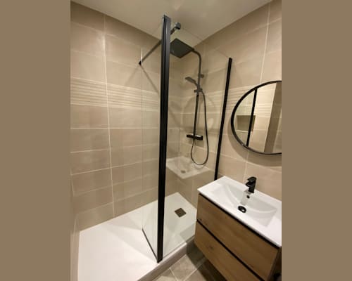 Photo 18