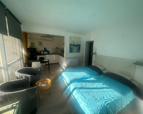 Photo 12