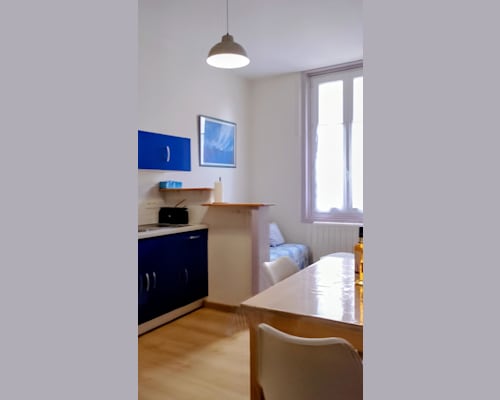 Photo 5