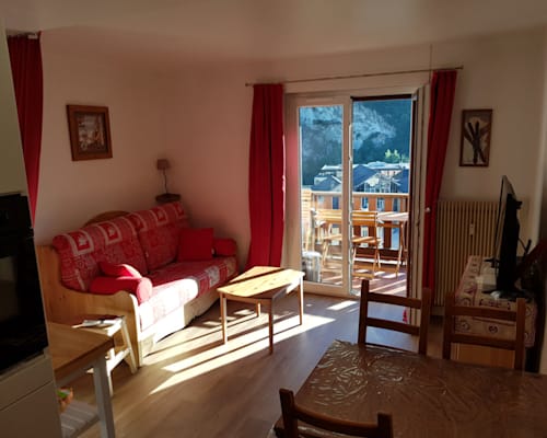 Photo 10