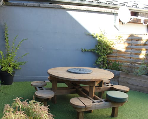 Photo 9