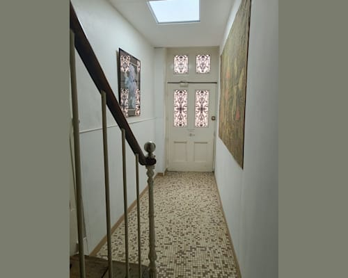 Photo 9