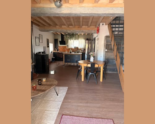 Photo 5