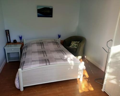Photo 4