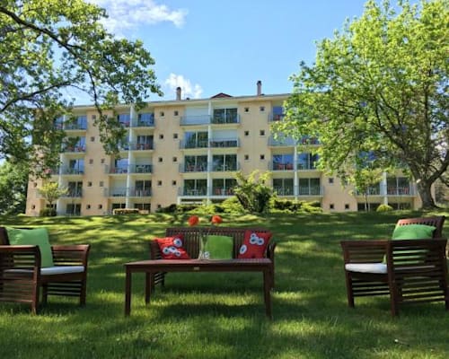 Photo 4