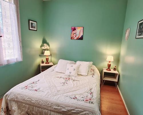 Photo 15