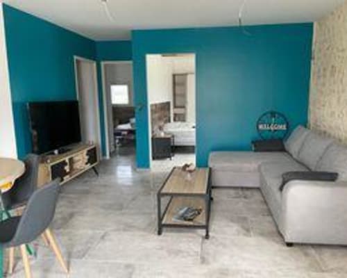 Photo 4