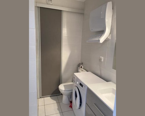 Photo 9