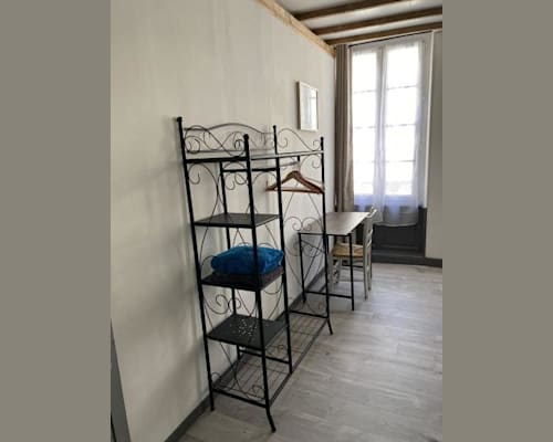 Photo 8