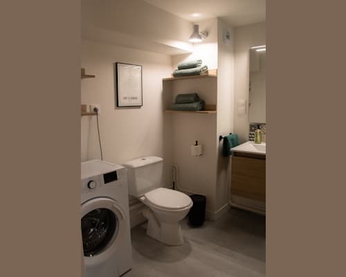 Photo 4