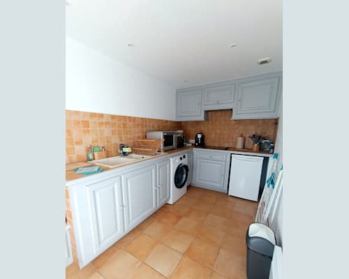 Photo 5
