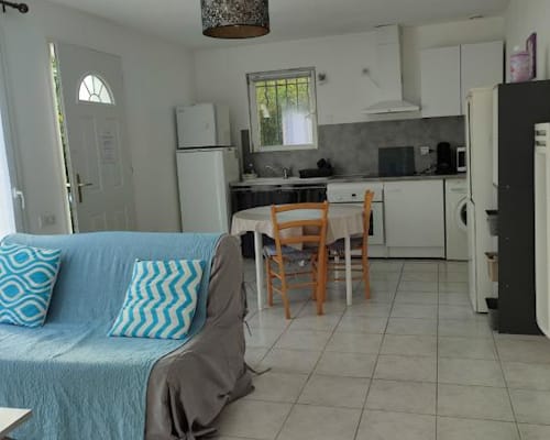 Photo 5
