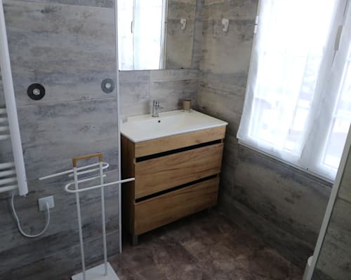 Photo 8