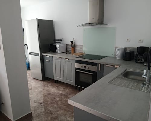 Photo 5