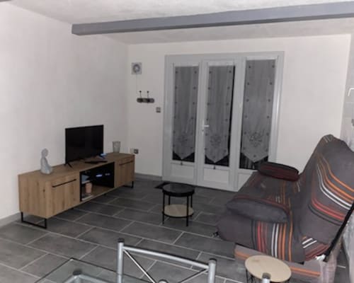 Photo 3