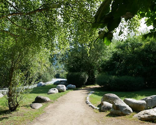 Photo 25