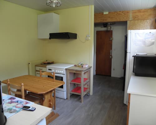Photo 12