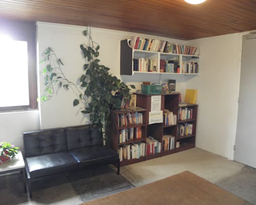Photo 9
