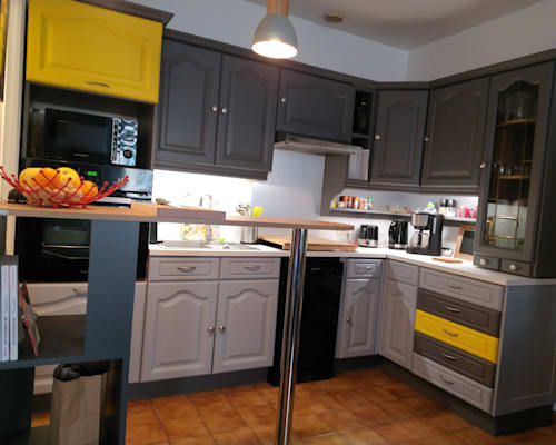 Photo 3