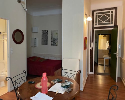 Photo 6