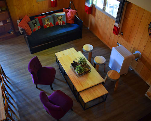 Photo 6