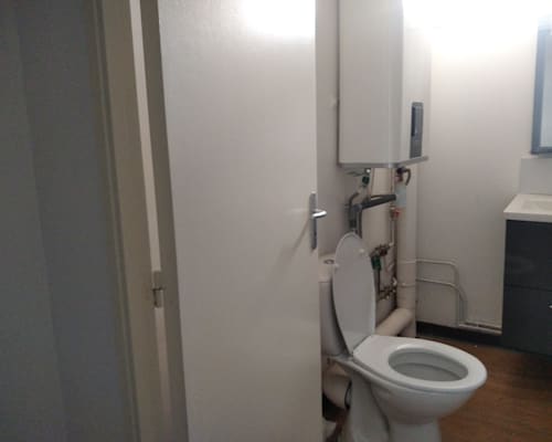 Photo 13