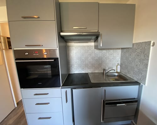 Photo 4