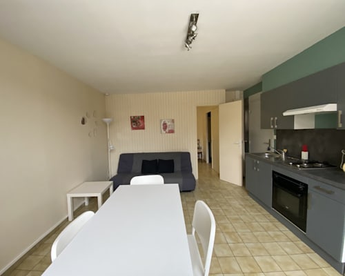 Photo 5