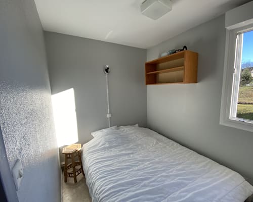Photo 9