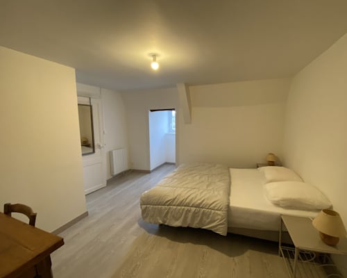 Photo 7