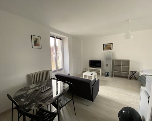 Photo 4