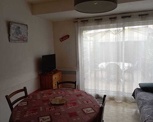 Photo 7
