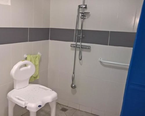 Photo 6